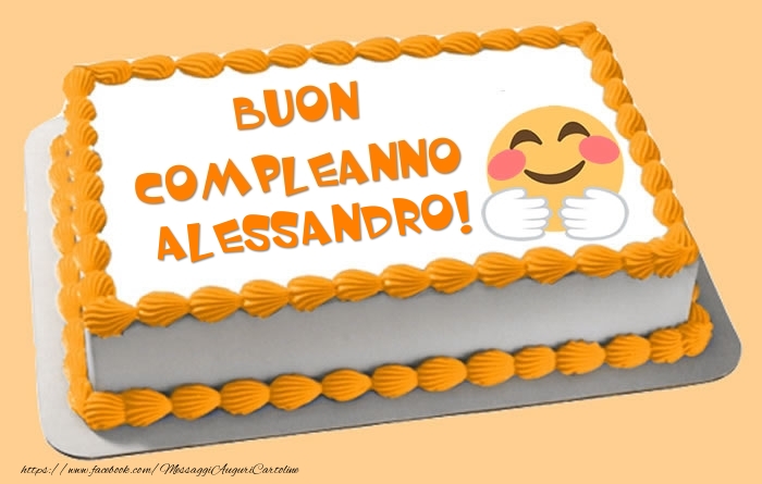 Tantissimi Auguri Di Buon Compleanno Alessandro Cartoline Di Compleanno Con Nome Alessandro Cartolineconnomi Com