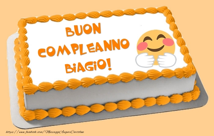 Cartoline Con Nome Biagio Di Compleanno Pagina 13 Cartolineconnomi Com