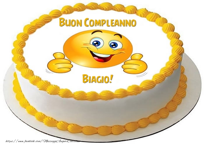 Cartoline Con Nome Biagio Di Compleanno Pagina 7 Cartolineconnomi Com