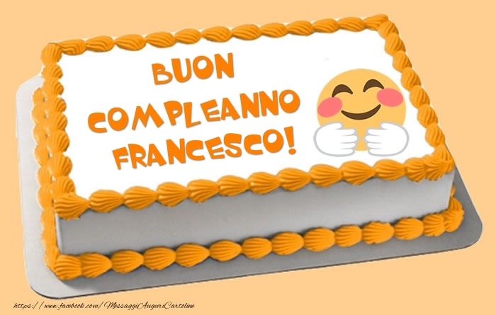 compleanno-francesco-250794