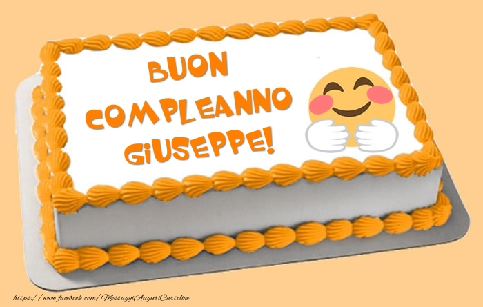 Buon Compleanno Giuseppe Risso Forum Gas Tt