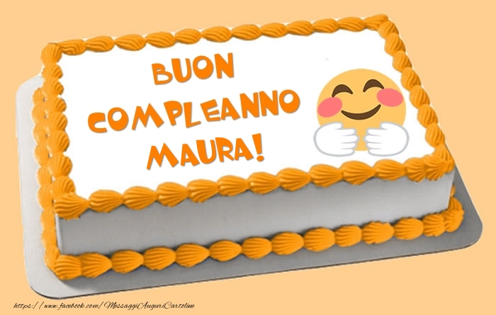 compleanno-maura-250658