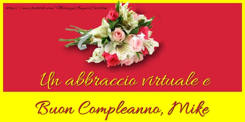 compleanno-mike-259379