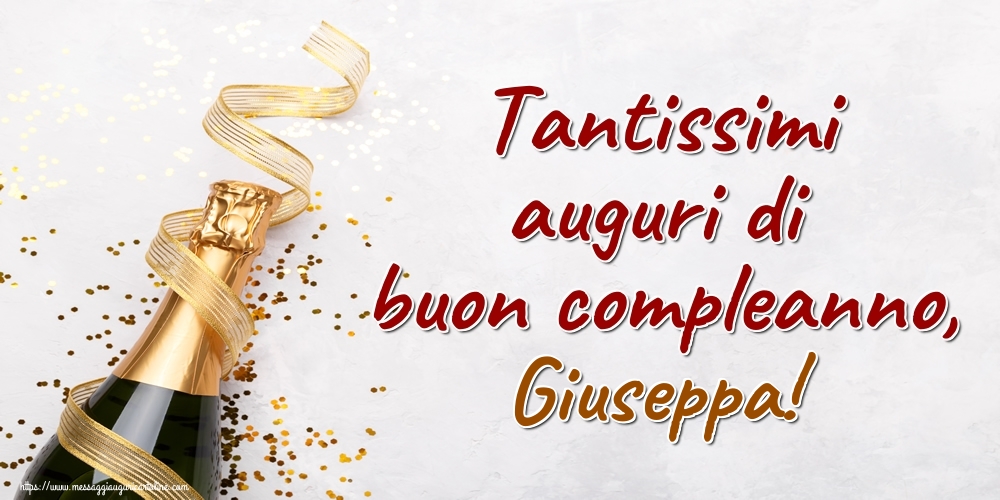 auguri-giuseppa-490578.jpg