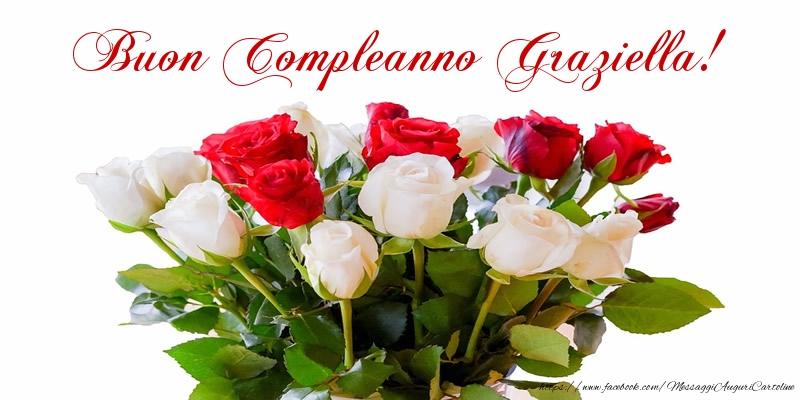 compleanno-graziella-418704