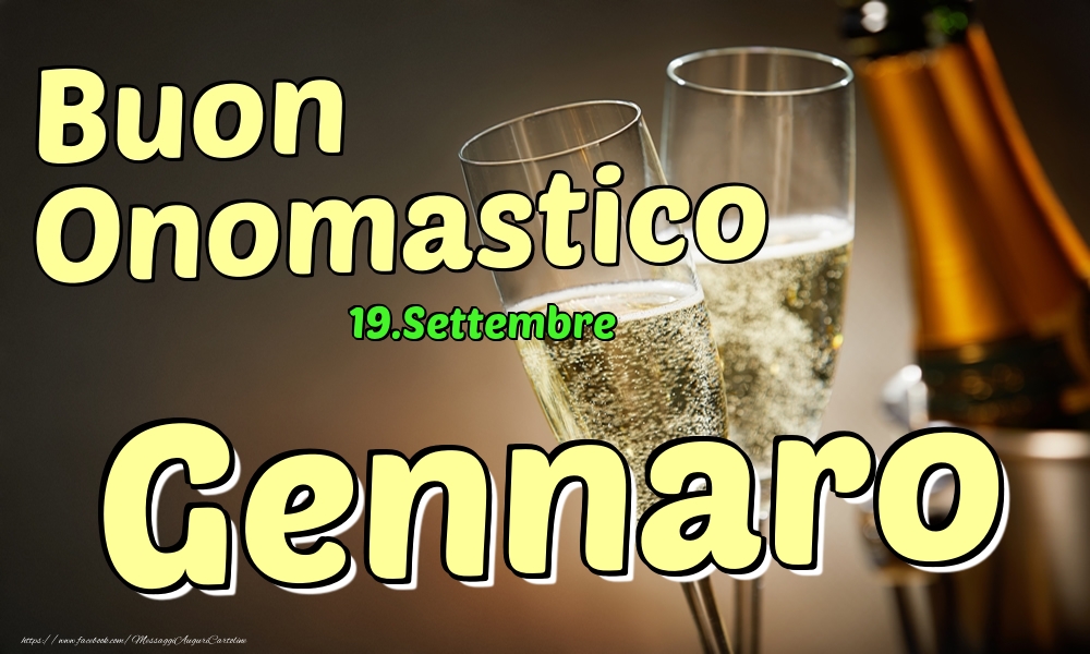 Cartoline Con Nome Gennaro Cartolineconnomi Cartoline Con Nome Gennaro Cartolineconnomi